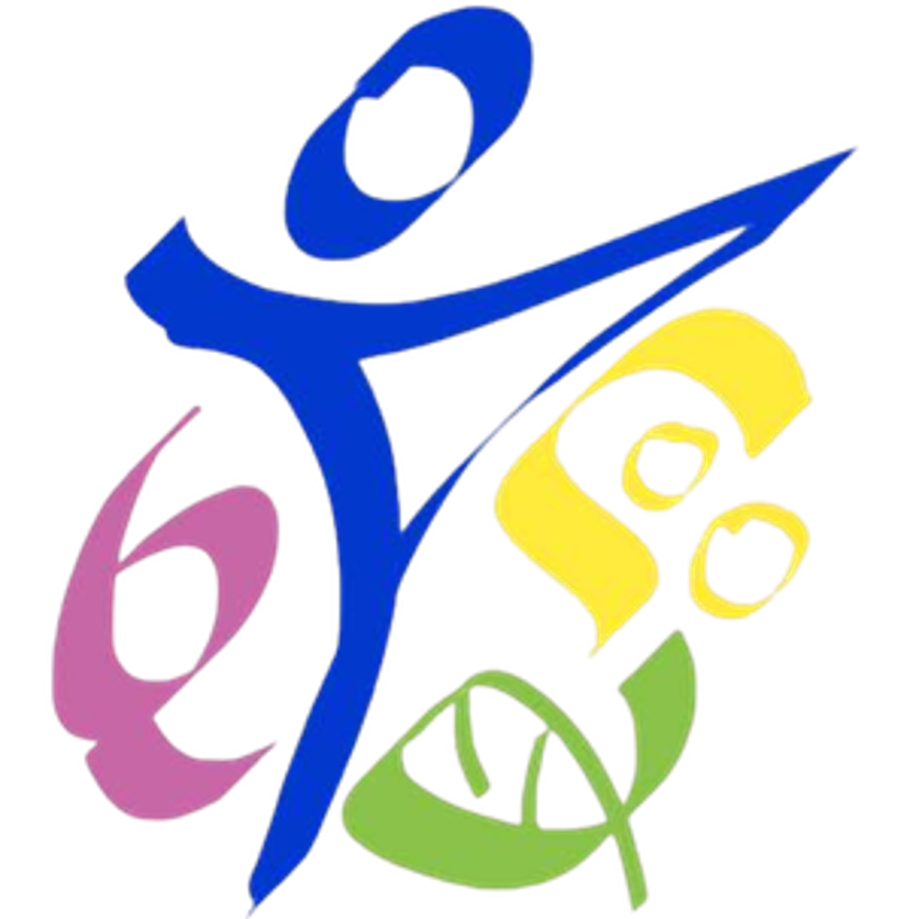 Eco Talipan Savings and Credit Cooperative
