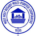 Most Holy Rosary Multi-Purpose Cooperative