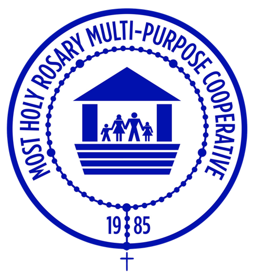 Most Holy Rosary Multi-Purpose Cooperative