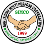 San Isidro Multipurpose Cooperative