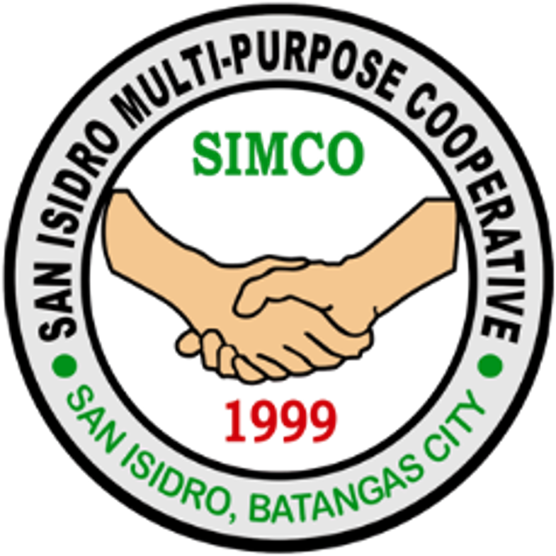 San Isidro Multipurpose Cooperative