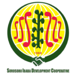 Sorosoro Ibaba Development Cooperative