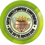 Suyo Multipurpose Cooperative