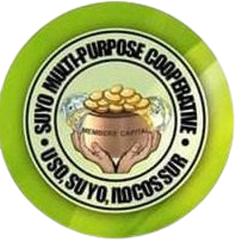 Suyo Multipurpose Cooperative