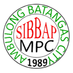 SIBBAP Multipurpose Cooperative
