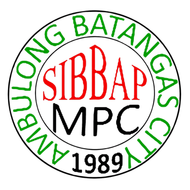 SIBBAP Multipurpose Cooperative