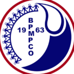 Baao Parish Multi-Purpose Cooperative