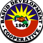 Basud Development Cooperative