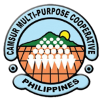 CAMSUR Multi-Purpose Cooperative