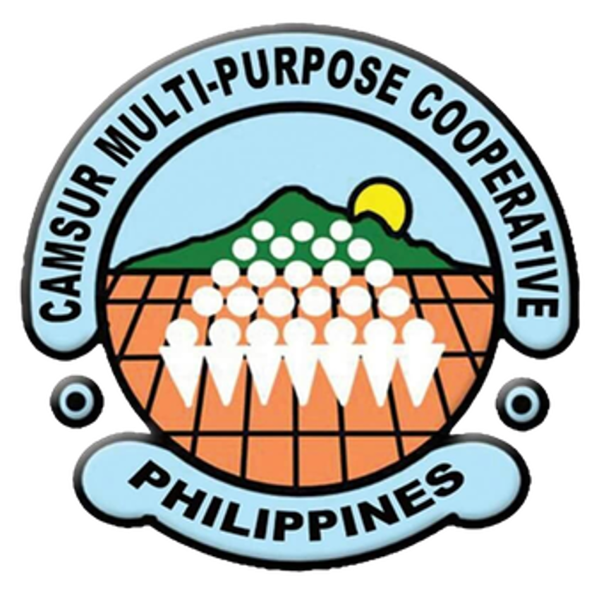 CAMSUR Multi-Purpose Cooperative
