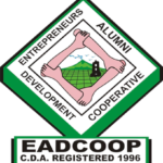 Entrepreneurs Alumni Development Cooperative