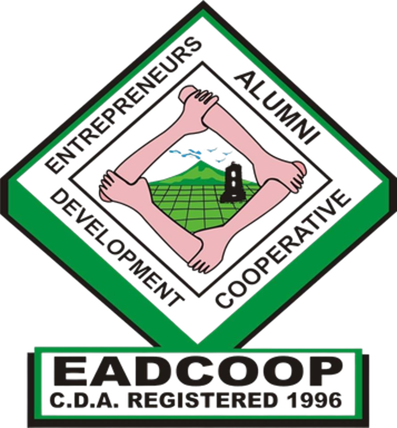 Entrepreneurs Alumni Development Cooperative