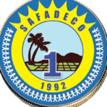 Salvacion Farmers Development Cooperative