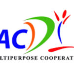 ACDI Multi-Purpose Cooperative