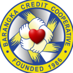 Barangka Credit Cooperative