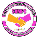 San Basilio Multipurpose Cooperative