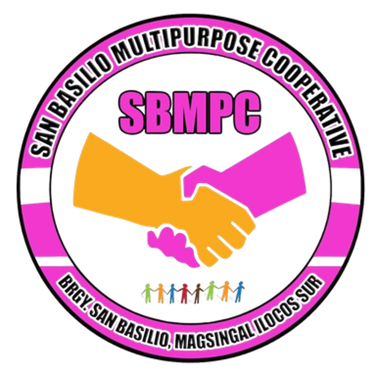 San Basilio Multipurpose Cooperative