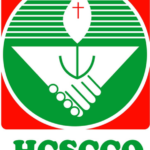 Holy Cross Savings & Credit Cooperative (HCSCC)