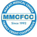 Makati Medical Center Family Credit  Cooperative