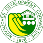 Novaliches Development Cooperative