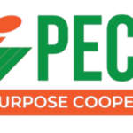 PECCI Multipurpose Cooperative