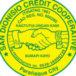 San Dionisio Credit Cooperative