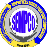 Smart Communications Employees  Multi-Purpose Cooperative