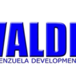 Valenzuela Development Cooperative