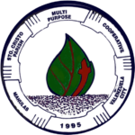 Sto. Cristo Parish Multi Purpose Cooperative