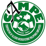 Campe Multi Purpose Cooperative