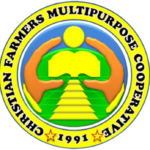 Christian Farmers Multipurpose Cooperative