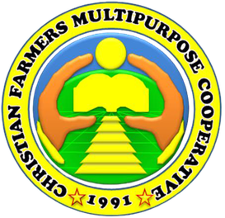 Christian Farmers Multipurpose Cooperative