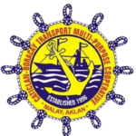 Caticlan Boracay Transport MPC