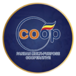 Pandan Multi Purpose Cooperative (PMPC)