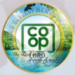 Libacao Development Cooperative