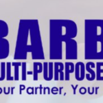 Barbaza Muliti-Purpose Cooperative