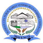 Mandaue City Public Market Vendors Multi Purpose Cooperative (MAVENCO)