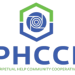 Perpetual Help Community  Cooperative – Dumaguete