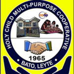 Holy Child Multi-Purpose Cooperative