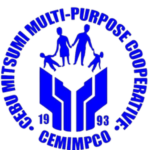Cebu Mitsumi Multi-Purpose Cooperative