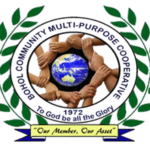 Bohol Community Multi-Purpose Cooperative