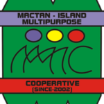 Mactan Island Multi-Purpose Cooperative