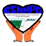 Carmen Samahang Nayon Multi-Purpose Cooperative