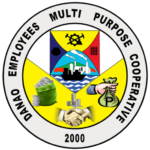Danao Employees Multipurpose Cooperative