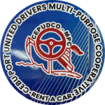 Cebu Port United Drivers Multi-Purpose Cooperative