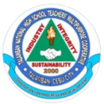 Talamban National High School Teacher’s MPC