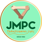 Jagna Multi-Purpose Cooperative