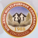 Bol-anon Multi-Purpose Cooperative