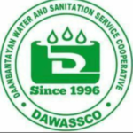 Daan Bantayan Water and Sanitation Service Cooperative (DAWASCO)