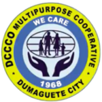 DCCCO Multipurpose Cooperative